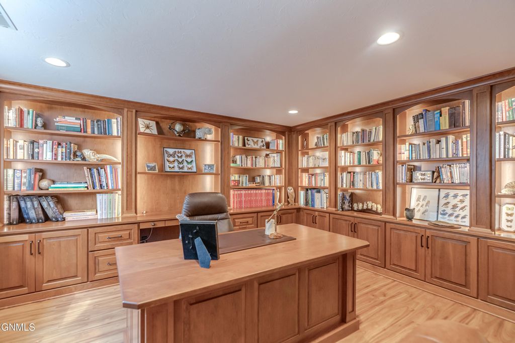 1524 &1534 Buccaneer Place, Bismarck, ND 58504 photo 86