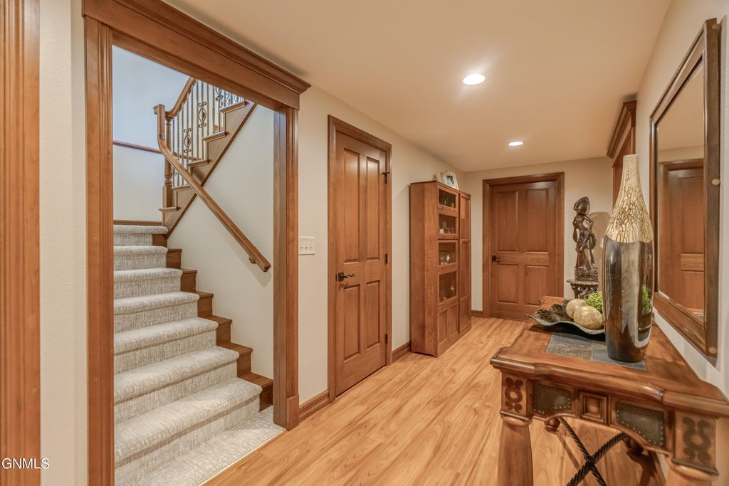 1524 &1534 Buccaneer Place, Bismarck, ND 58504 photo 88