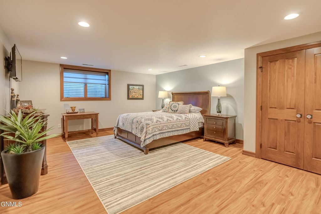 1524 &1534 Buccaneer Place, Bismarck, ND 58504 photo 91