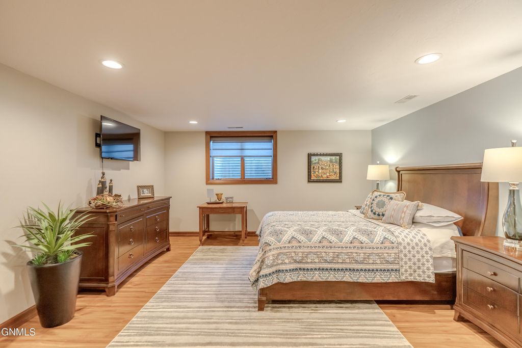 1524 &1534 Buccaneer Place, Bismarck, ND 58504 photo 92