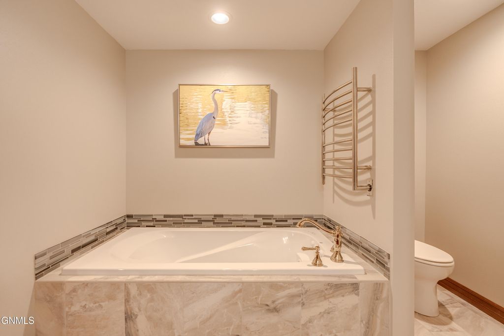 1524 &1534 Buccaneer Place, Bismarck, ND 58504 photo 95