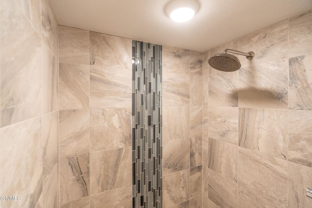 1524 &1534 Buccaneer Place, Bismarck, ND 58504 photo 98