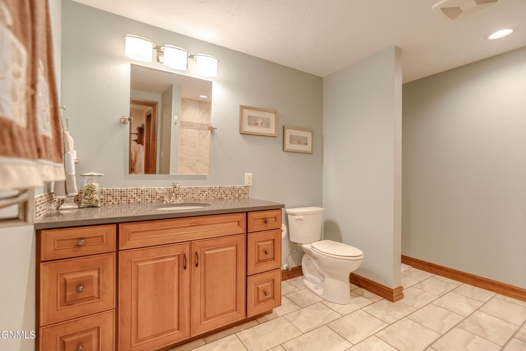 1524 &1534 Buccaneer Place, Bismarck, ND 58504 photo 99