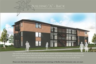 3319 MP Parkway 206, Bentonville, AR 72712