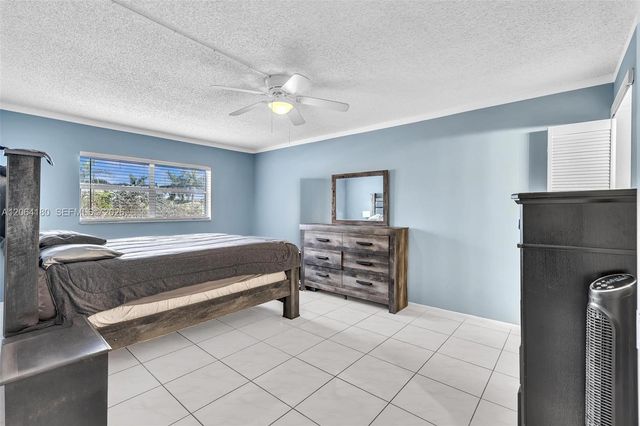 8852 W Mcnab Road 203, Tamarac, FL 33321