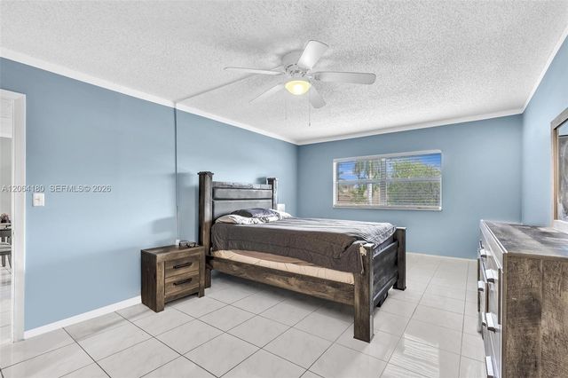 8852 W Mcnab Road 203, Tamarac, FL 33321