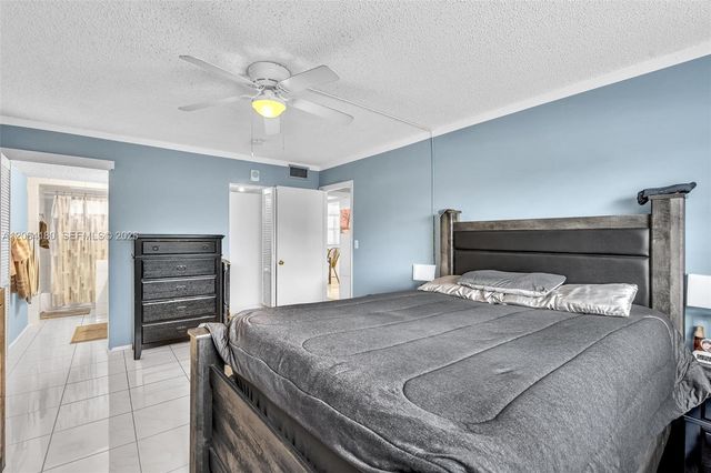 8852 W Mcnab Road 203, Tamarac, FL 33321