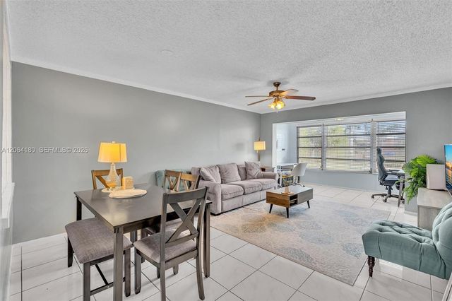 8852 W Mcnab Road 203, Tamarac, FL 33321