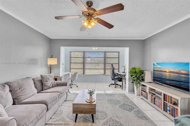 8852 W Mcnab Road 203, Tamarac, FL 33321