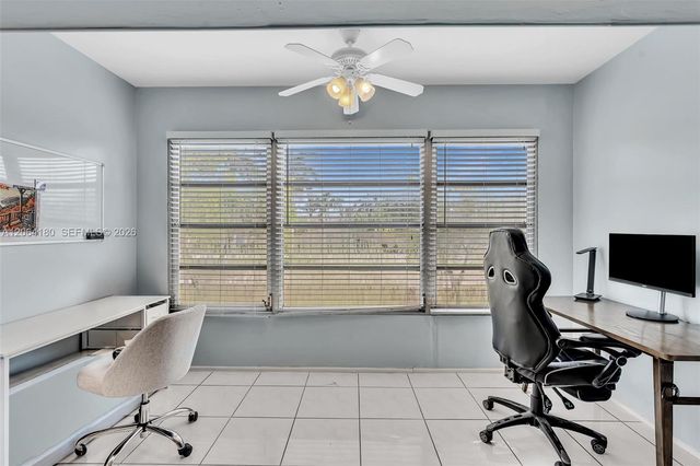 8852 W Mcnab Road 203, Tamarac, FL 33321