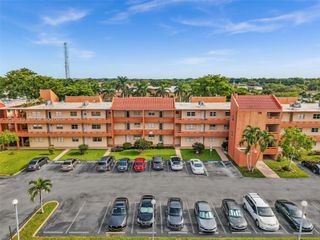 8852 W Mcnab Road 203, Tamarac, FL 33321