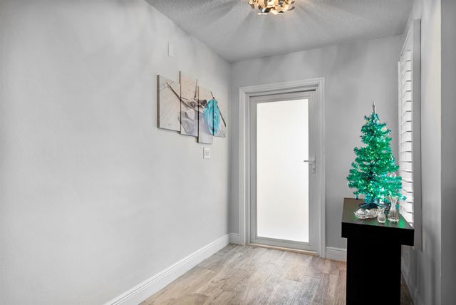 334 NW 42nd Street, Boca Raton, FL 33431