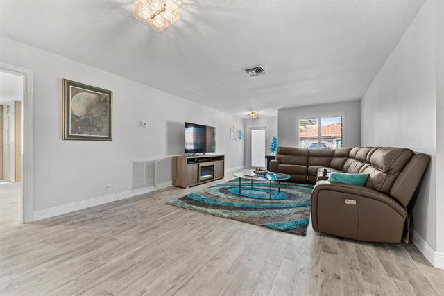 334 NW 42nd Street, Boca Raton, FL 33431