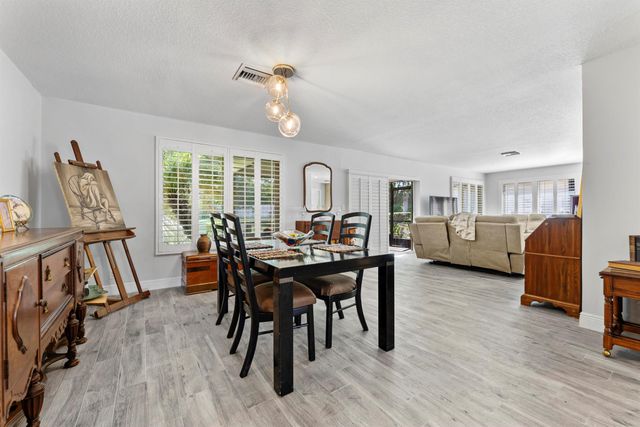 334 NW 42nd Street, Boca Raton, FL 33431