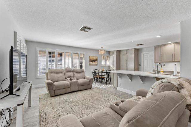 334 NW 42nd Street, Boca Raton, FL 33431