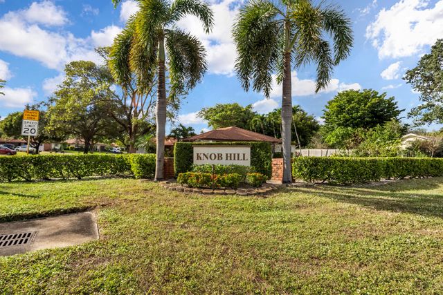 334 NW 42nd Street, Boca Raton, FL 33431