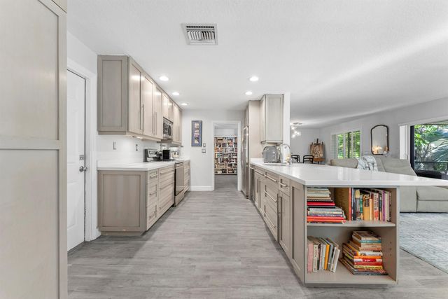 334 NW 42nd Street, Boca Raton, FL 33431