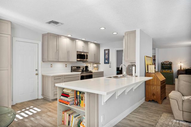 334 NW 42nd Street, Boca Raton, FL 33431