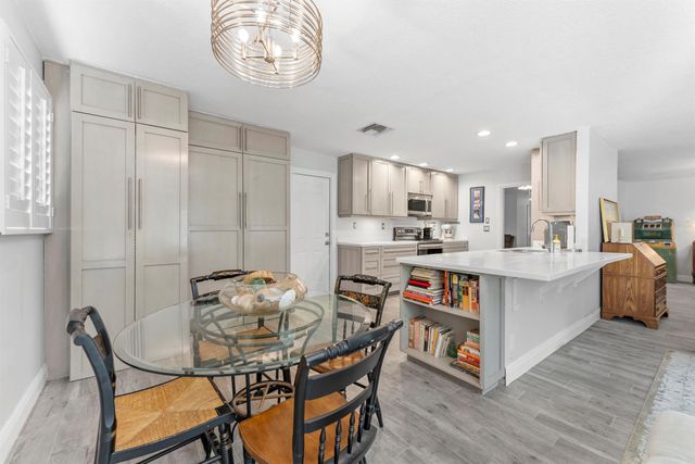 334 NW 42nd Street, Boca Raton, FL 33431