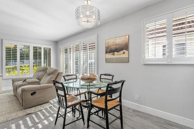 334 NW 42nd Street, Boca Raton, FL 33431