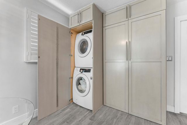 334 NW 42nd Street, Boca Raton, FL 33431