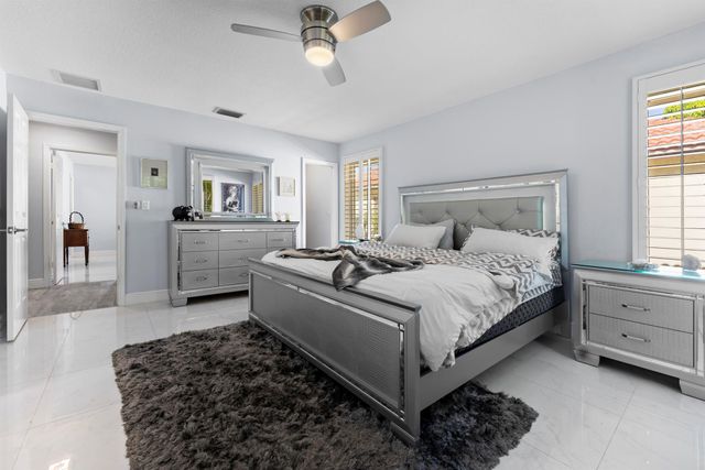 334 NW 42nd Street, Boca Raton, FL 33431