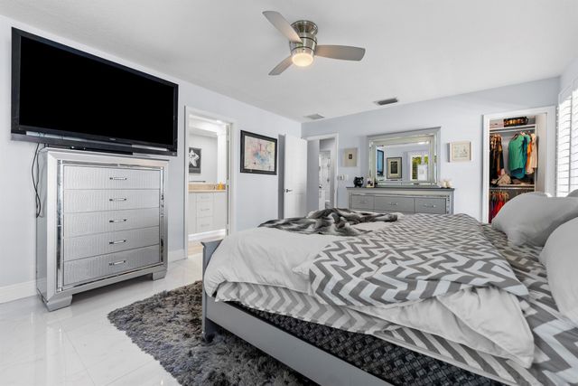 334 NW 42nd Street, Boca Raton, FL 33431