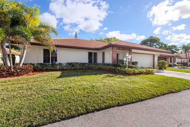 334 NW 42nd Street, Boca Raton, FL 33431