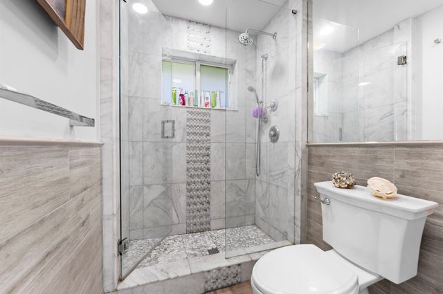 334 NW 42nd Street, Boca Raton, FL 33431