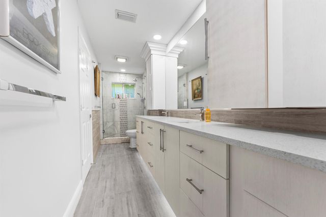 334 NW 42nd Street, Boca Raton, FL 33431