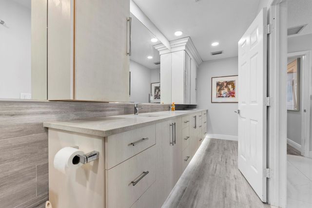 334 NW 42nd Street, Boca Raton, FL 33431