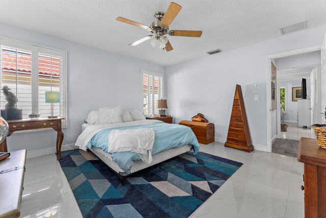 334 NW 42nd Street, Boca Raton, FL 33431