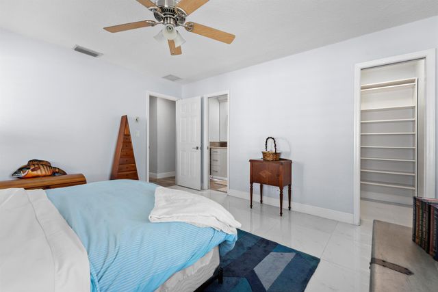 334 NW 42nd Street, Boca Raton, FL 33431