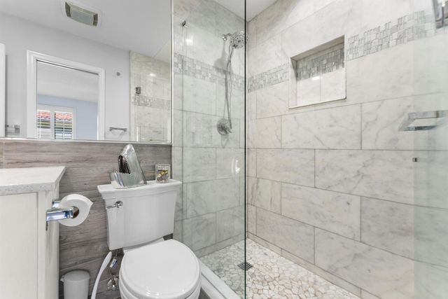 334 NW 42nd Street, Boca Raton, FL 33431