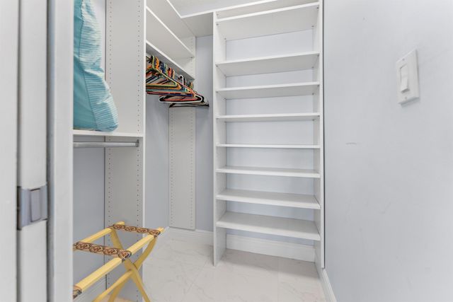 334 NW 42nd Street, Boca Raton, FL 33431