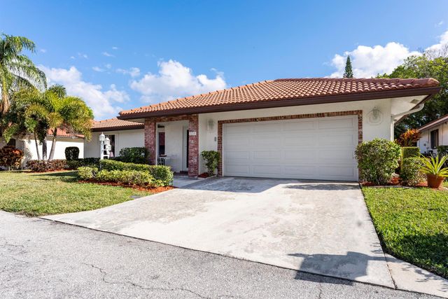 334 NW 42nd Street, Boca Raton, FL 33431