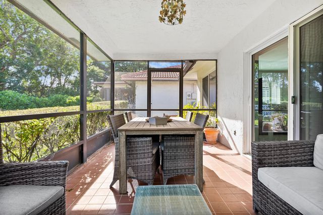 334 NW 42nd Street, Boca Raton, FL 33431