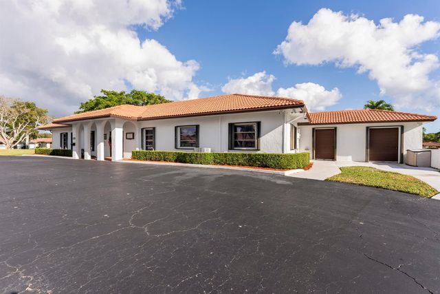 334 NW 42nd Street, Boca Raton, FL 33431