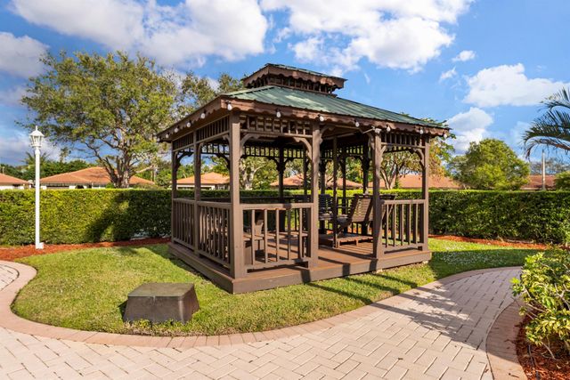 334 NW 42nd Street, Boca Raton, FL 33431