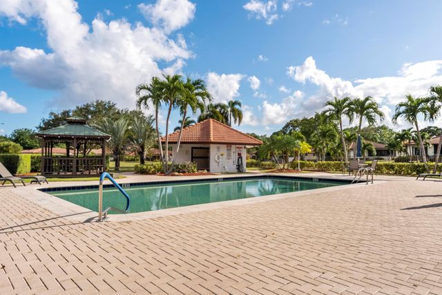 334 NW 42nd Street, Boca Raton, FL 33431