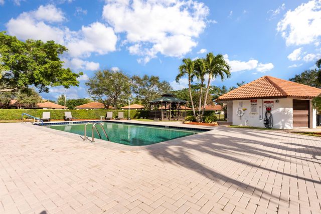 334 NW 42nd Street, Boca Raton, FL 33431