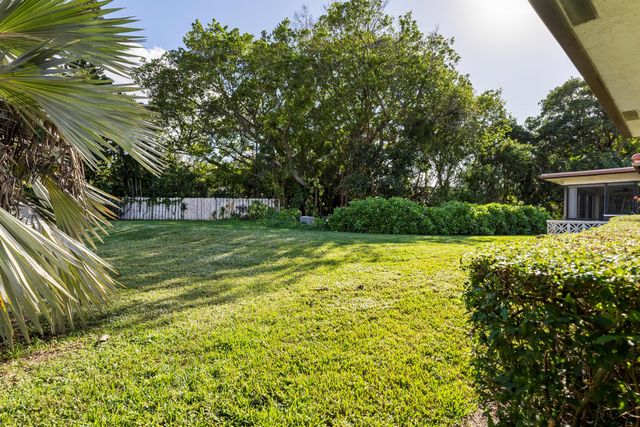 334 NW 42nd Street, Boca Raton, FL 33431