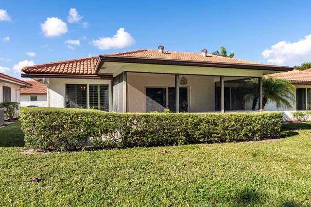 334 NW 42nd Street, Boca Raton, FL 33431