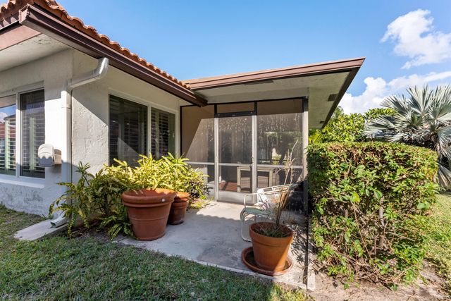 334 NW 42nd Street, Boca Raton, FL 33431