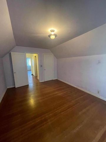 559 Gates Street, San Francisco, CA 94110