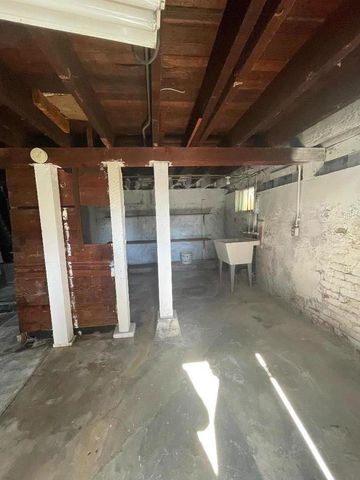 559 Gates Street, San Francisco, CA 94110