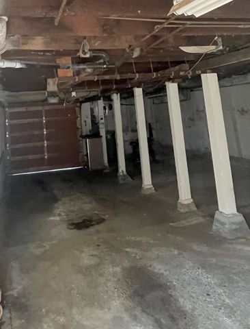 559 Gates Street, San Francisco, CA 94110