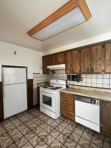 559 Gates Street, San Francisco, CA 94110