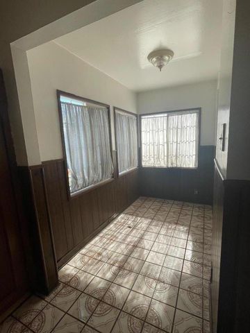 559 Gates Street, San Francisco, CA 94110