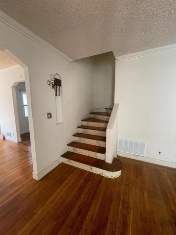 559 Gates Street, San Francisco, CA 94110